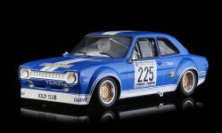 brm-160--ford-escort-mk1-n225-castrol-giro-ditalia-1975-gr2