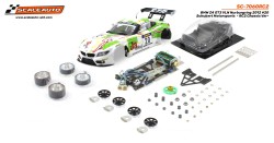 sc-7060rc21148516287